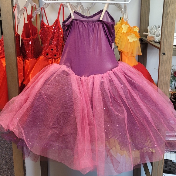 Tutu - Picture 2 of 2
